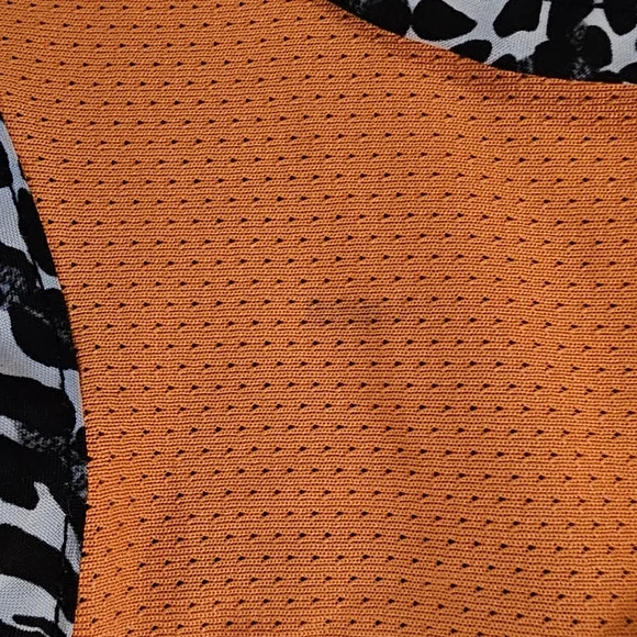 Womens Nike shorts size small - Picture 5 of 5